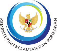 Kementerian Kelautan dan Perikanan