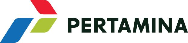 PT Pertamina
