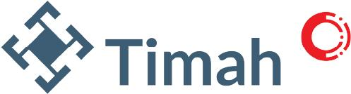PT Timah Indonesia